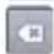 LG Optimus L4 Dual - Using the keypad &amp; entering text - 5