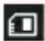 LG Optimus L4 Dual - Using the advanced settings - 11