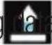 LG Optimus L4 Dual - Indicator icons on the Status Bar - 9