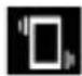 LG Optimus L4 Dual - Icon Description Icon Description - 2