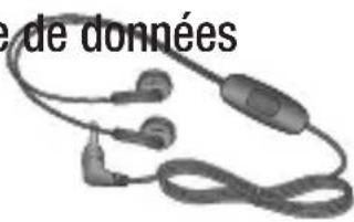 LG Optimus L4 Dual - Accessoires - 2