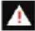 LG Optimus L4 Dual - Indicator icons on the Status Bar - 22