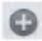 LG Optimus L4 Dual - Using the Web toolbar - 4