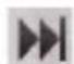 LG Optimus L4 Dual - Lecture d'une chanson - 7