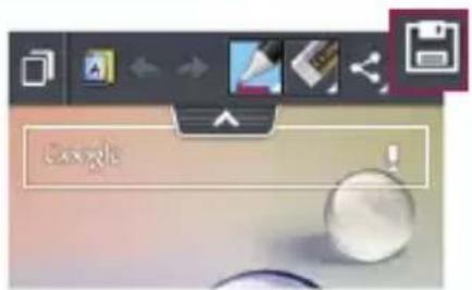 LG Optimus L4 Dual - LG Unique Function - 1