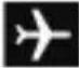 LG Optimus L4 Dual - Indicator icons on the Status Bar - 6