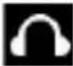 LG Optimus L4 Dual - Indicator icons on the Status Bar - 10