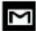LG Optimus L4 Dual - Indicator icons on the Status Bar - 17
