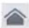 LG Optimus L4 Dual - Using the Web toolbar - 3
