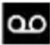 LG Optimus L4 Dual - Indicator icons on the Status Bar - 26
