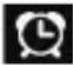 LG Optimus L4 Dual - Indicator icons on the Status Bar - 24