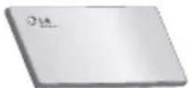 LG Optimus L4 Dual - Accessories - 5