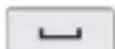 LG Optimus L4 Dual - Using the keypad &amp; entering text - 3