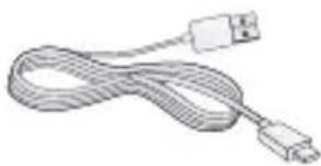 LG Optimus L4 Dual - Accessories - 4