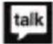 LG Optimus L4 Dual - Indicator icons on the Status Bar - 19