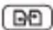 LG Optimus L4 Dual - SIM Switch Key - 1