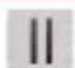 LG Optimus L4 Dual - Lecture d'une chanson - 5