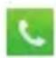 LG Optimus L4 Dual - Home screen - 1