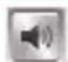 LG Optimus L4 Dual - Lecture d'une chanson - 4