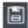 LG Optimus L4 Dual - Utilisation des options QuickMemo - 7