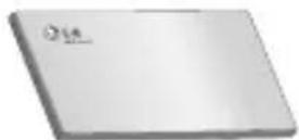 LG Optimus L4 Dual - Accessoires - 4