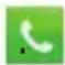 LG Optimus L4 Dual - Call settings - 1