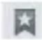 LG Optimus L4 Dual - Using the Web toolbar - 5