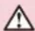 LG Optimus L4 Dual - Sending a message - 1