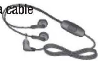 LG Optimus L4 Dual - Accessories - 3