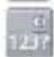 LG Optimus L4 Dual - Using the keypad &amp; entering text - 2