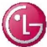 LG G Pro Lite Dual - FAQ - 1