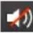 LG G Pro Lite Dual - Indicator icons on the Status Bar - 24