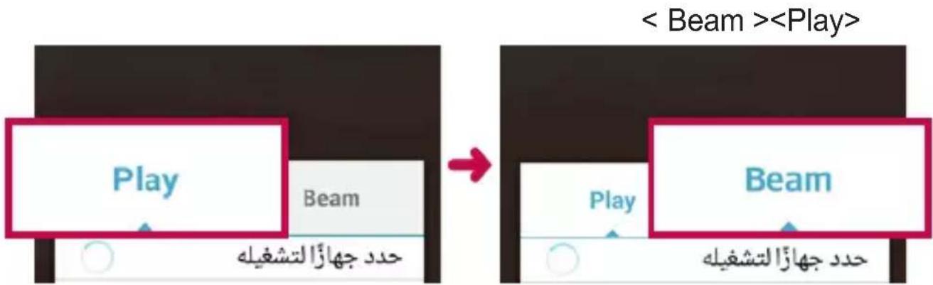 LG G Pro Lite Dual - دليل المستخدم - 2