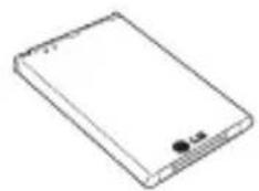 LG G Pro Lite Dual - دليل المستخدم - 8