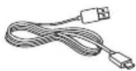 LG G Pro Lite Dual - Accessories - 4