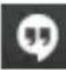 LG G Pro Lite Dual - Indicator icons on the Status Bar - 28