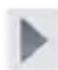 LG G Pro Lite Dual - Using the Web toolbar - 2