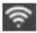 LG G Pro Lite Dual - Indicator icons on the Status Bar - 8
