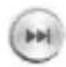 LG G Pro Lite Dual - Lecture d'une chanson - 3