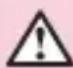 LG G Pro Lite Dual - WARNING - 1