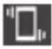 LG G Pro Lite Dual - Indicator icons on the Status Bar - 3
