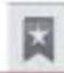 LG G Pro Lite Dual - Using the Web toolbar - 5
