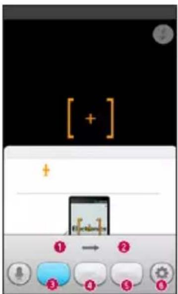 LG G Pro Lite Dual - QuickTranslator - 1