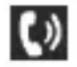 LG G Pro Lite Dual - Indicator icons on the Status Bar - 16