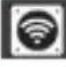 LG G Pro Lite Dual - Indicator icons on the Status Bar - 25
