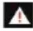 LG G Pro Lite Dual - Indicator icons on the Status Bar - 21