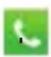 LG G Pro Lite Dual - Call settings - 1