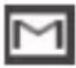 LG G Pro Lite Dual - Indicator icons on the Status Bar - 19