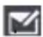 LG G Pro Lite Dual - To compose and send a message - 1