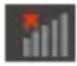 LG G Pro Lite Dual - Indicator icons on the Status Bar - 4